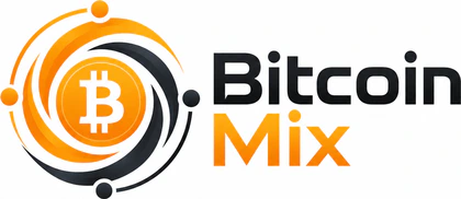 Bitcoin Mix