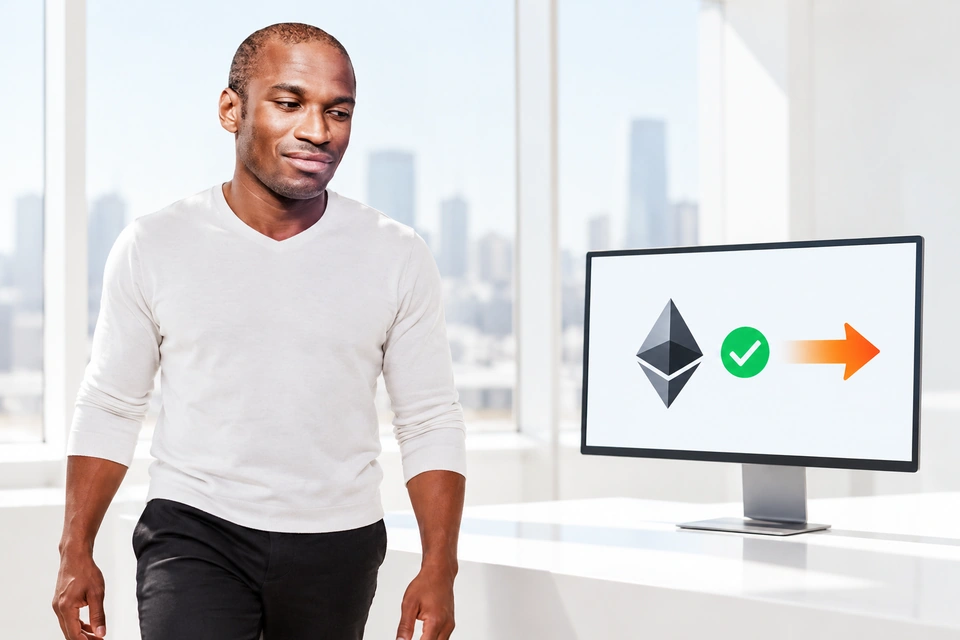 Arthur Hayes closes Maelstrom's directional crypto trades