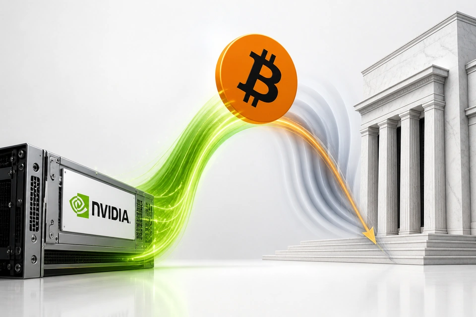 Bitcoin у $81 500: почему ралли не удержалось
