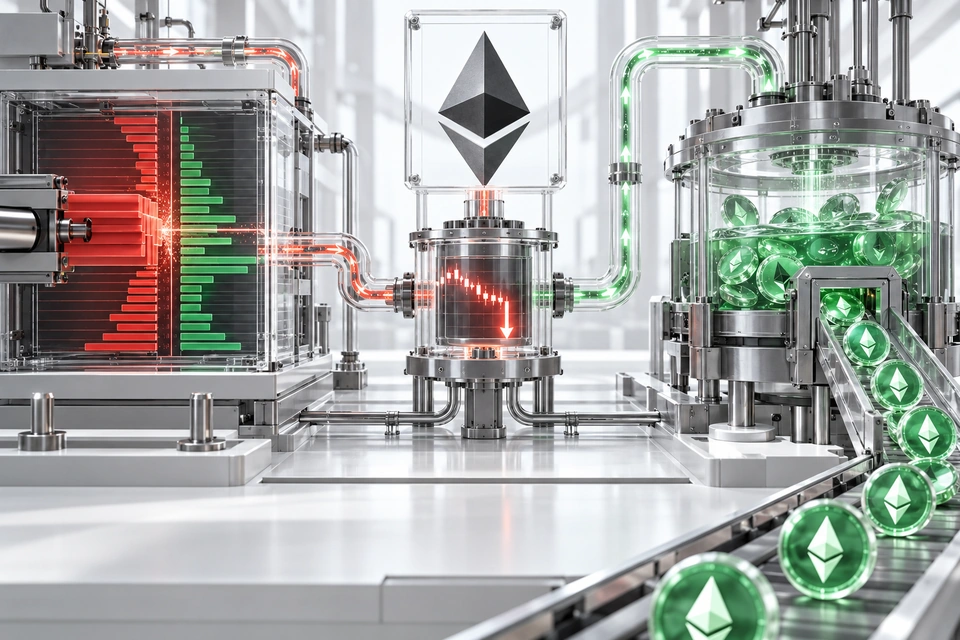 Papertrade tightens limits after alleged price manipulation via Hyperliquid