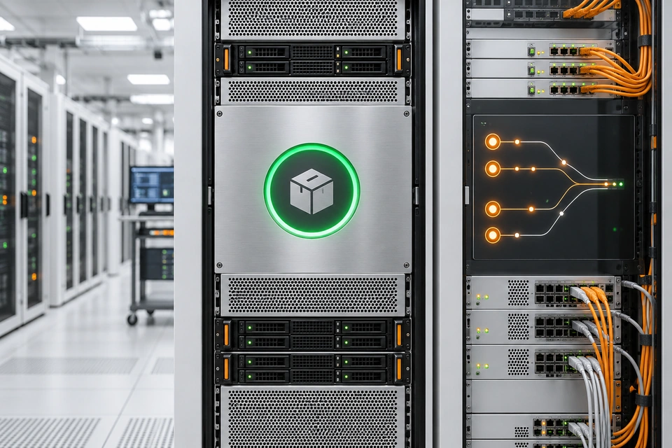 Critical PHP flaws: why crypto services need to update